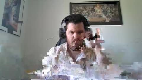 Snapshot of 44cockevin chatting on March 4, 1:06 pm 44cockevin online show from March 4, 1:06 pm