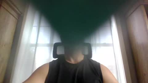 45andfit online show from March 4, 5:56 pm