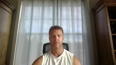 45andfit online show from November 4, 1:56 pm