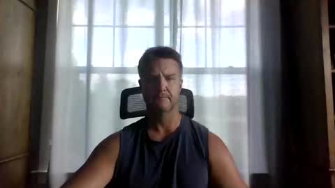 45andfit online show from October 6, 6:04 pm