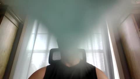 45andfit online show from February 20, 2:13 pm