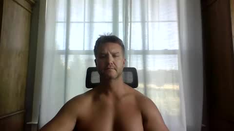 45andfit online show from October 3, 5:32 pm