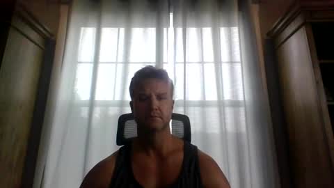 45andfit online show from September 10, 2:40 pm