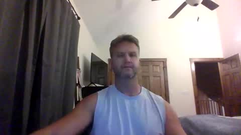 45andfit online show from November 2, 2:55 am