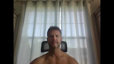 45andfit online show from September 12, 2:52 pm