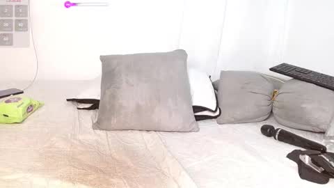 493ashlyfoxx online show from February 15, 5:00 pm