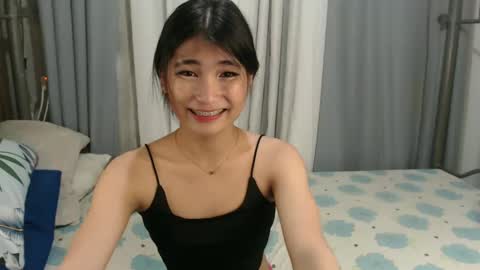 Cassandra online show from December 28, 6:29 pm