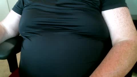 4bgdaddyks online show from September 25, 8:05 pm