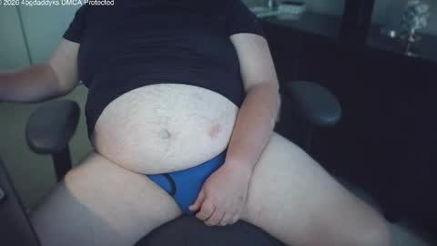4bgdaddyks online show from June 1, 3:46 pm