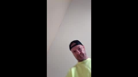 4djmoore online show from May 26, 12:55 pm