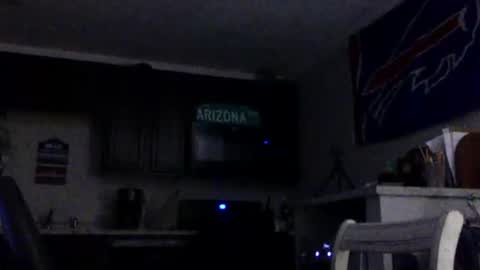 4djmoore online show from February 28, 5:00 am