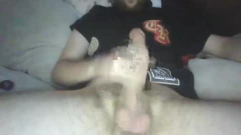 Snapshot of 4everhung4 chatting on October 16, 11:03 pm 4everhung4 online show from October 16, 11:03 pm