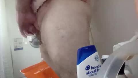 Kyle Brandon online show from October 25, 9:19 am