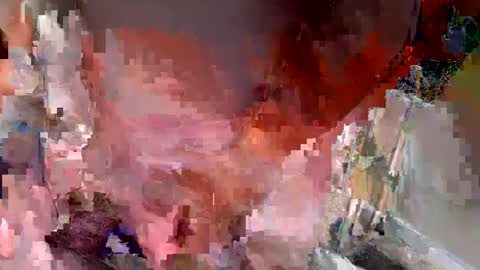 Kyle Brandon online show from December 22, 1:55 pm