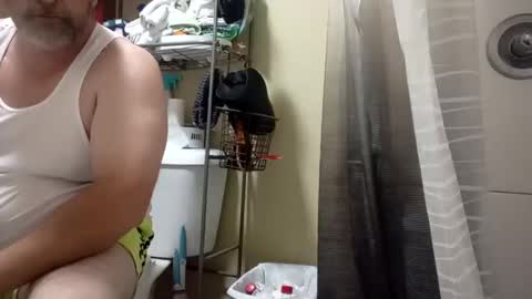 Kyle Brandon online show from September 28, 3:54 pm