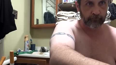 Kyle Brandon online show from December 16, 10:18 am