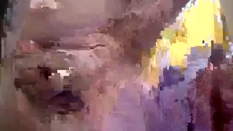 Kyle Brandon online show from December 20, 8:38 am