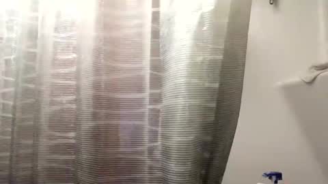 Kyle Brandon online show from January 25, 10:29 am