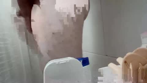 Kyle Brandon online show from October 19, 4:00 pm