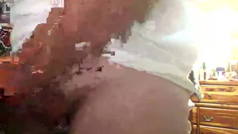 Kyle Brandon online show from October 9, 7:08 pm