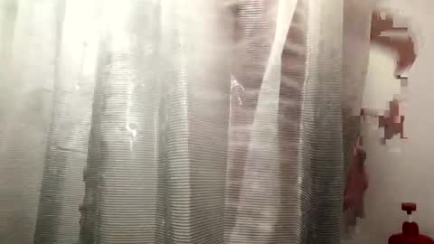 Kyle Brandon online show from December 3, 11:07 am