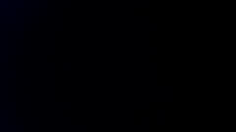 Kyle Brandon online show from February 11, 3:51 pm