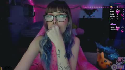 Mo online show from February 3, 7:02 am