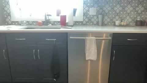 4ncar online show from December 1, 6:06 pm