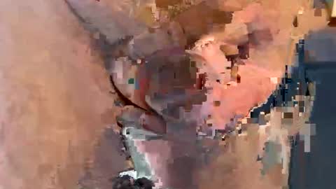 4ncar online show from April 20, 5:49 pm