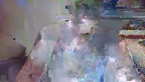 4nuf online show from September 29, 10:25 am