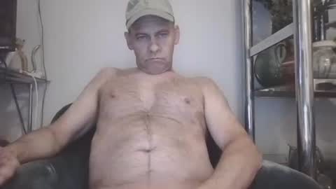 4nuf online show from November 26, 6:15 pm