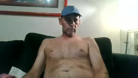 4nuf online show from June 14, 5:42 am