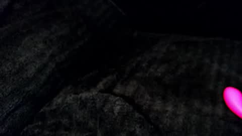 4playCums4u online show from October 11, 12:26 am