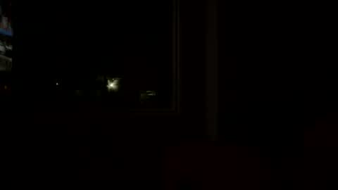 4playday online show from November 2, 8:03 am