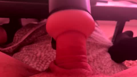 4playday online show from March 25, 4:08 am