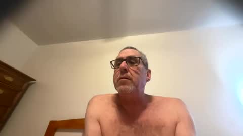 4pleigh4u online show from February 19, 2:55 am