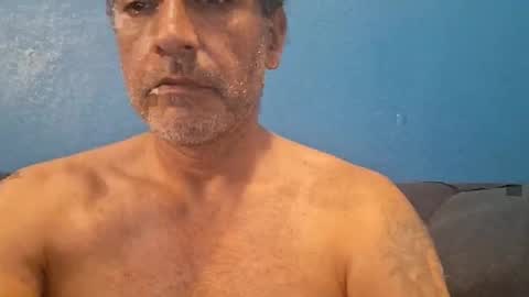 4thethrillofit4 online show from May 15, 11:45 pm