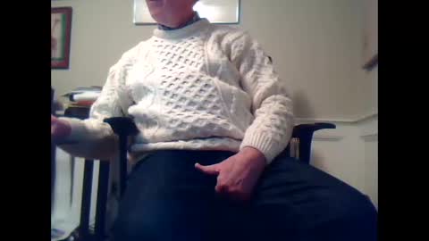 4uguys online show from January 14, 9:12 pm