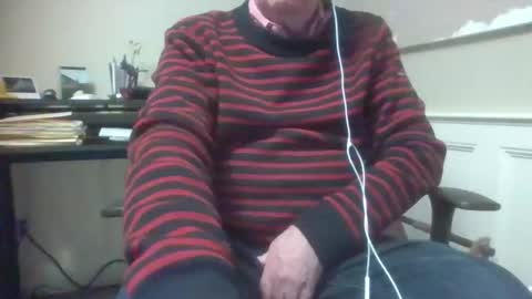 4uguys online show from March 15, 4:50 am