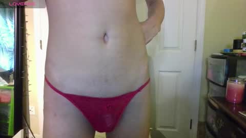 4ustyn online show from September 30, 7:35 pm