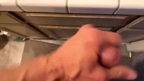 500mj2 online show from February 22, 3:32 am