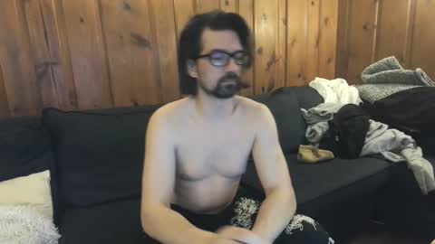 XXXtra Sauce online show from December 19, 10:21 pm