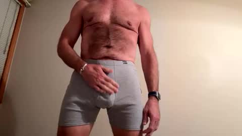 50plusbeachbumm online show from November 16, 2:24 am