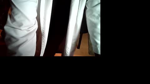 MrCummALot online show from February 11, 2:10 pm