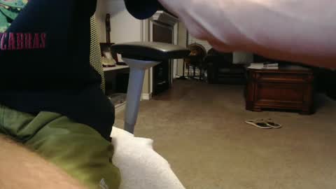 51maturemale online show from September 12, 1:18 am