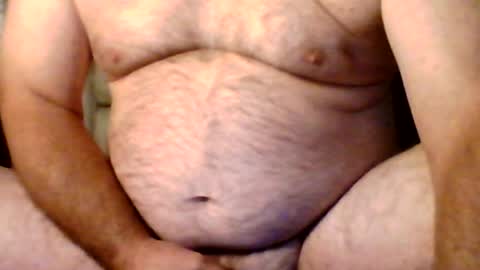 540bb online show from July 14, 10:21 am
