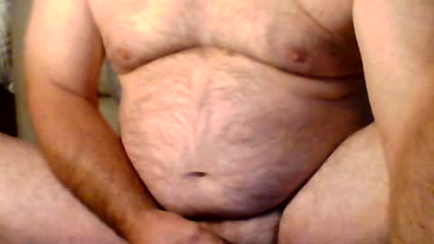 540bb online show from June 30, 10:14 am