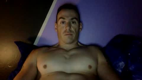 54delta online show from January 15, 4:32 am