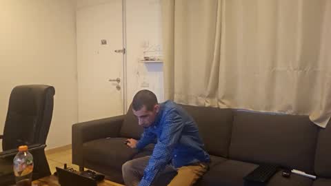 crazy101 online show from October 31, 5:30 am