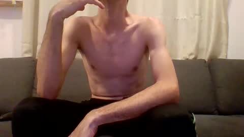 crazy101 online show from October 17, 7:40 pm